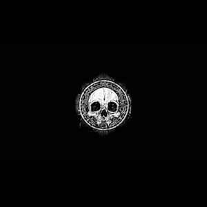 Meet your Posher, Brady